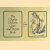 The Charles Dickens Quiz and Puzzle Book
Maggie Lane
€ 6,00 The Charles Dickens Quiz and Puzzle Book
Maggie Lane
€ 6,00