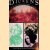 Dickens: Interviews and Recollections: Volume 1
P. Collins
€ 20,00