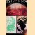 Dickens: Interviews and Recollections: Volume 1
P. Collins
€ 20,00 Dickens: Interviews and Recollections: Volume 1
P. Collins
€ 20,00