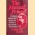 The Mutual Friend: a brilliantly imagined Novel about the Life and Times of the 'Inimitable' Charles Dickens
Frederick Busch
€ 8,00