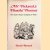 Mr. Pickwick's plentiful portions: the Charles Dickens' cookbook for today door Brenda Marshall