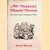 Mr. Pickwick's plentiful portions: the Charles Dickens' cookbook for today
Brenda Marshall
€ 8,00 Mr. Pickwick's plentiful portions: the Charles Dickens' cookbook for today
Brenda Marshall
€ 8,00