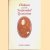 Dickens and the Suspended Quotation
Mark Lambert
€ 8,00