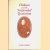 Dickens and the Suspended Quotation
Mark Lambert
€ 8,00 Dickens and the Suspended Quotation
Mark Lambert
€ 8,00