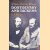 Dostoevsky and Dickens: A Study of Literary Influence
N.M. Lary
€ 10,00
