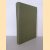 The Cumulated Dickens Checklist 1970-1979
Alan M. Cohn e.a.
€ 10,00 The Cumulated Dickens Checklist 1970-1979
Alan M. Cohn e.a.
€ 10,00