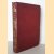 The complete angler; or, Contemplative man's recreation: Being a Discouse on Rivers, Fish Ponds, Fish, and Fishing
Izaac Walton e.a.
€ 100,00 The complete angler; or, Contemplative man's recreation: Being a Discouse on Rivers, Fish Ponds, Fish, and Fishing
Izaac Walton e.a.
€ 100,00