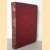 The complete angler; or, Contemplative man's recreation: Being a Discouse on Rivers, Fish Ponds, Fish, and Fishing door Izaac Walton e.a.