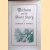 Dickens and the Short Story
Thomas Deborah A.
€ 8,00