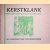 Kerstklank
Charles Dickens
€ 8,00 Kerstklank
Charles Dickens
€ 8,00