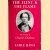 The Flint & The Flame: the Artistry of Charles Dickens
Earle Davis
€ 8,00 The Flint & The Flame: the Artistry of Charles Dickens
Earle Davis
€ 8,00