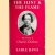 The Flint & The Flame: the Artistry of Charles Dickens door Earle Davis