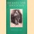 Dickens and Education door Philip Collins