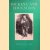 Dickens and Education
Philip Collins
€ 10,00 Dickens and Education
Philip Collins
€ 10,00