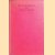 The Love Romance of Charles Dickens told in his letters to Maria Beadnell (Mrs. Winter
Wa;lter Dexter
€ 9,00 The Love Romance of Charles Dickens told in his letters to Maria Beadnell (Mrs. Winter
Wa;lter Dexter
€ 9,00