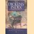 The Dickens Index door Nina Burgis