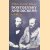 Dostoevsky and Dickens: A Study of Literary Influence door N.M. Lary
