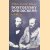 Dostoevsky and Dickens: A Study of Literary Influence
N.M. Lary
€ 10,00 Dostoevsky and Dickens: A Study of Literary Influence
N.M. Lary
€ 10,00