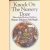 Knock on the Nursery Door: Tales of the Dickens Children
Stuart Dickens McHugh
€ 10,00 Knock on the Nursery Door: Tales of the Dickens Children
Stuart Dickens McHugh
€ 10,00