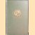 Phases of Dickens: the man, his message, and his mission
J. Cuming Walters
€ 10,00 Phases of Dickens: the man, his message, and his mission
J. Cuming Walters
€ 10,00
