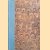 Olivier Twist
Ch. Dickens
€ 25,00 Olivier Twist
Ch. Dickens
€ 25,00