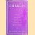 Charles: a novel inspired by certain events in the life of Charles Dickens
Victoria Lincoln
€ 10,00 Charles: a novel inspired by certain events in the life of Charles Dickens
Victoria Lincoln
€ 10,00