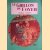 Le grillon du foyer
Charles Dickens e.a.
€ 8,00 Le grillon du foyer
Charles Dickens e.a.
€ 8,00