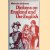 Dickens on England and the English
Malcolm Andrews
€ 8,00 Dickens on England and the English
Malcolm Andrews
€ 8,00