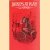 Dickens at Play
S.J. Newman
€ 10,00 Dickens at Play
S.J. Newman
€ 10,00