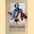 Dickens and the scandalmongers: essays in criticism door Edward Wagenknecht