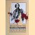 Dickens and the scandalmongers: essays in criticism door Edward Wagenknecht