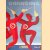Van Sabben Poster Auctions: Auction 59
U. - and others Boersma
€ 8,00 Van Sabben Poster Auctions: Auction 59
U. - and others Boersma
€ 8,00