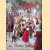 The Sketch: Christmas Number, 1952 door Various