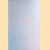Dickens Studies Annual - Volume 7 door Robert B. Partlow Jr.