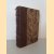 Vie et aventures de Martin Chuzzlewit (2 parts in 1 volume)
Ch. Dickens
€ 25,00