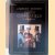 David Copperfield
Charles Dickens
€ 20,00 David Copperfield
Charles Dickens
€ 20,00