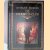 De Pickwick-Club
Charles Dickens
€ 20,00 De Pickwick-Club
Charles Dickens
€ 20,00