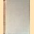 Dealings with the Firm of Dombey and Son Wholesale, Retail, and for Exportation
Charles Dickens
€ 10,00 Dealings with the Firm of Dombey and Son Wholesale, Retail, and for Exportation
Charles Dickens
€ 10,00