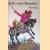 De rover Hoepsika
Paul Biegel
€ 8,00 De rover Hoepsika
Paul Biegel
€ 8,00