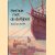 Het huis met de dolfijnen
Rosemary Sutcliff
€ 15,00 Het huis met de dolfijnen
Rosemary Sutcliff
€ 15,00