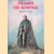 Zwaard des konings
Rosemary Sutcliff
€ 20,00 Zwaard des konings
Rosemary Sutcliff
€ 20,00