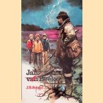 Jan van Beek
J.B. Schuil
€ 6,00