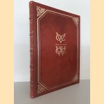 Atlas van kaarten en aanzichten van de VOC en WIC, genoemd Vingboons-Atlas in het Algemeen Rijksarchief te 's-Gravenhage
J. van - and others Bracht
€ 300,00 Atlas van kaarten en aanzichten van de VOC en WIC, genoemd Vingboons-Atlas in het Algemeen Rijksarchief te 's-Gravenhage
J. van - and others Bracht
€ 300,00