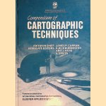 Compendium of Cartographic Techniques
James P. Curran e.a.
€ 30,00 Compendium of Cartographic Techniques
James P. Curran e.a.
€ 30,00