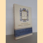 The First Part of the Burning Fen - Amsterdam 1675 & The Second Part of the Burning Fen - Amsterdam 1687 (2 volumes)
Arent Roggeveen e.a.
€ 100,00
