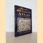De grote Atlas van de wereld in de 17de eeuw
Joan Blaeu e.a.
€ 15,00 De grote Atlas van de wereld in de 17de eeuw
Joan Blaeu e.a.
€ 15,00