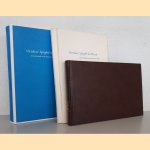 Ortelius' Spieghel der Werelt: een facsimile voor Francine de Nave = Ortelius's Spieghel der Werelt. A facsimile for Francine de Nave
Elly Cockx-Indestege e.a.
€ 75,00 Ortelius' Spieghel der Werelt: een facsimile voor Francine de Nave = Ortelius's Spieghel der Werelt. A facsimile for Francine de Nave
Elly Cockx-Indestege e.a.
€ 75,00