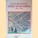 Civitates orbis terrarum: Steden van de Wereld: Europa - Amerika
Lelio Pagani
€ 10,00 Civitates orbis terrarum: Steden van de Wereld: Europa - Amerika
Lelio Pagani
€ 10,00