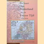 De kaart van Nederland in de Franse tijd 1795-1814
H.A.M. van der Heijden
€ 20,00 De kaart van Nederland in de Franse tijd 1795-1814
H.A.M. van der Heijden
€ 20,00