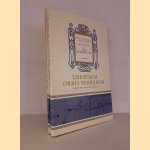 The First Part of the Burning Fen - Amsterdam 1675 & The Second Part of the Burning Fen - Amsterdam 1687 (2 volumes)
Arent Roggeveen e.a.
€ 100,00